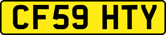 CF59HTY