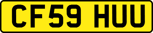 CF59HUU
