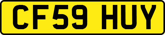 CF59HUY
