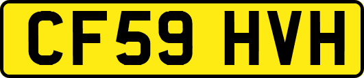 CF59HVH