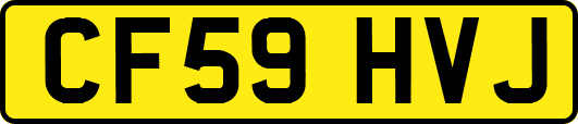 CF59HVJ