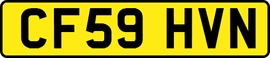 CF59HVN