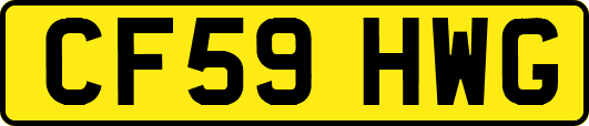 CF59HWG