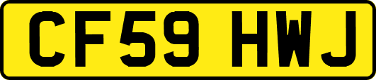 CF59HWJ