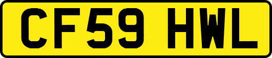 CF59HWL