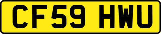 CF59HWU