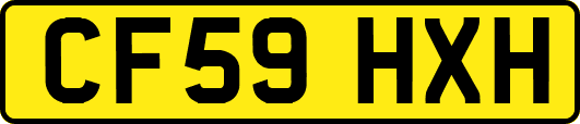 CF59HXH