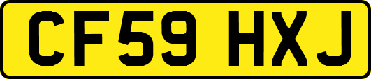 CF59HXJ