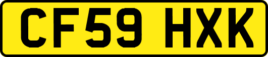 CF59HXK
