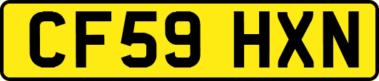 CF59HXN
