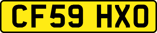 CF59HXO