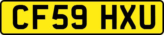 CF59HXU