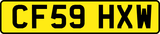 CF59HXW