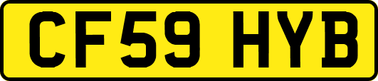 CF59HYB