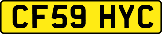 CF59HYC
