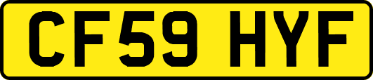 CF59HYF