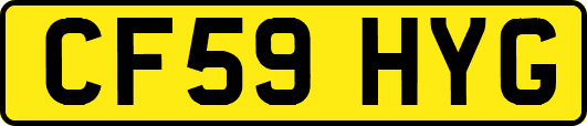 CF59HYG