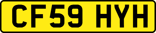 CF59HYH