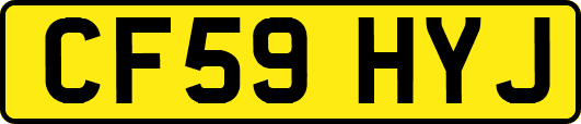 CF59HYJ