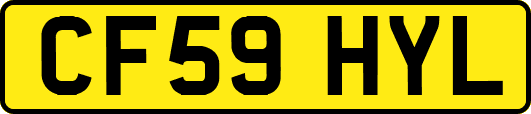 CF59HYL