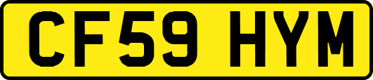 CF59HYM