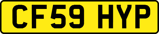 CF59HYP