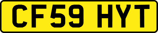 CF59HYT