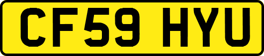 CF59HYU