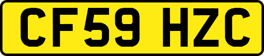 CF59HZC