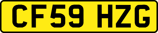 CF59HZG