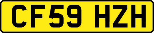 CF59HZH