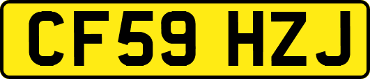 CF59HZJ