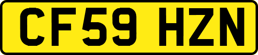 CF59HZN