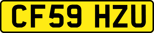 CF59HZU