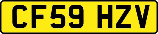 CF59HZV
