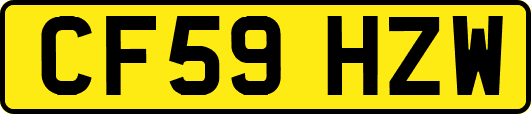 CF59HZW