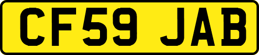 CF59JAB