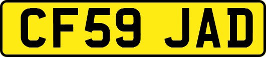 CF59JAD