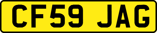 CF59JAG