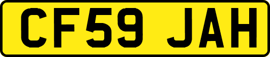 CF59JAH