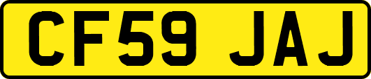 CF59JAJ