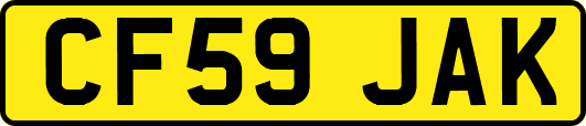 CF59JAK