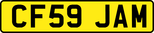CF59JAM