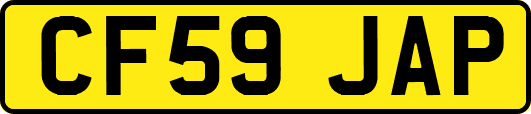 CF59JAP