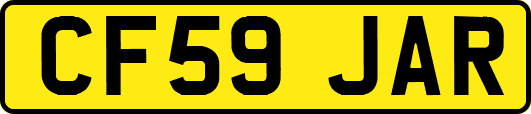 CF59JAR