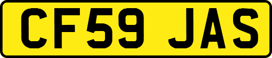 CF59JAS