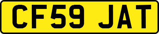 CF59JAT