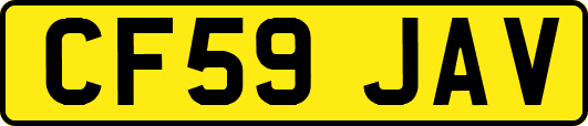 CF59JAV