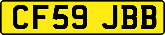 CF59JBB