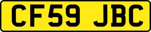 CF59JBC